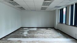 Hong Leong Building (D1), Office #574651111